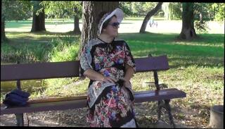 Video 219994904: hairy mature amateur, hairy mature outdoor, old hairy mature, hairy public, hd hairy