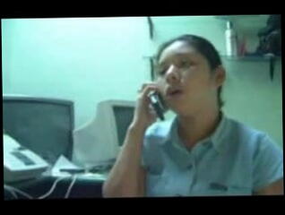 Video 4649101: hardcore bitch, amateur bitch, straight hardcore, mexican bitch