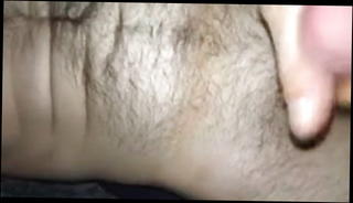 Video 1560657801: skinny cock, skinny masturbation, skinny big cock, skinny gay, skinny amateur, skinny stockings, skinny muscle, skinny canadian, mans cock