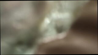 Video 1482291635: midget bbc, booty ebony bbc, booty ass amateur, ass black booty