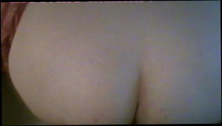 Video 1194161201: ssbbw bbc, big asses bbc anal, bbc anal sex, cock bbc anal, ass hole bbc, loves bbc anal, ssbbw mom, bbc homemade, straight bbc, ssbbw queen, perfect ssbbw, curved bbc, delicious bbc, little bbc