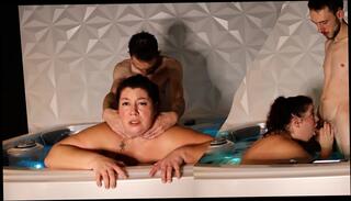 Video 1650564921: milf pov ass fucked, milf pov tit fucks, tits milf pov blowjob, hot milf pov fuck, milf pov deep throat, milf pov big cock, milf mom pov, milf wife pov, milf pov hardcore, milf pov sex, mature milf pov, milf pov hd, ass milfs fuck boy, milf fucks boy friend, girl friend pov fuck, milf fucks pool boy, natural tits milf fucks, french milf ass fucked, milf fuck party, nude mature milfs, milf big nipples, vagina pov, pov straight, jacuzzi milf, bite pov, milf swimming, loves big cock fucking