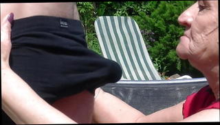 Video 785579001: granny loves dick, granny fucking, granny loves hard, granny loves young, private granny, teen straight dick, takes fucking