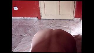 Video 579176625: cuckold couple, cuckold sucking, cuckold blowjob