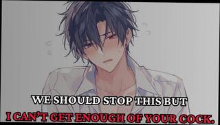 Video 1653270123: cartoon creampie, creampie solo, cartoon gay sex boys, creampie deep throat blowjob, gay riding creampie, solo male gay sex, solo boy cum, amateur gay creampie, solo straight boys, erotic cartoon, boy friend creampie, cheating creampie sex, erotic men