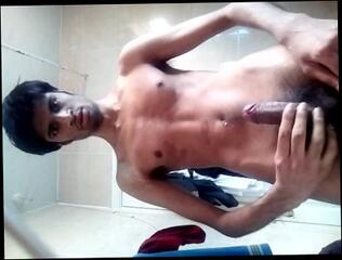 Video 1582451343: solo masturbation naked, solo masturbation big dick, solo amateur masturbation, solo naked men, big dick solo male, indian male solo, cum naked, bathroom naked, naked head