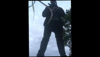 Video 329582303: pissing fetish twinks, twink piss gay, amateur piss fetish, solo twink wanking, nude fetish solo, solo straight twink, twink pissing outdoors, solo male piss, straight guy pissing gay, pissing naked gay, piss gay cock, piss masterbation, amateur public piss, pissing outside gay, solo wank mature