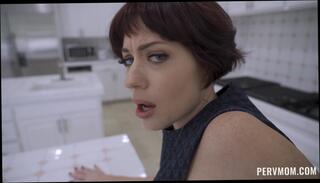 Video 1585100644: jessica ryan, big ass milf pov, big tits milf pov, boy stepson, porn stepmom, stepson secret, boy toy