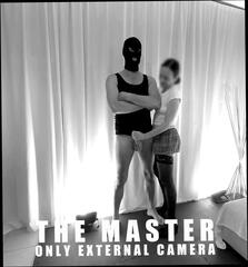 Video 1606189141: cuckold wife creampie, cuckold sex slave, cuckold anal creampie, amateur cuckold creampie, tit wife fucked creampied, cuckold wife ass fucked, anal pussy fuck creampie, fucks girl anal creampie, slave fucks master, cuckold wife fucked hard, slave bitch fucked, slave slut fucked, european pussy creampie fucking, slave fucks big cock, slave cum fucking, girl creampie small tits, slave face fucked, creampie fucking stockings, petite anal creampie, slave girl hd, straight slave, italian slave, master first