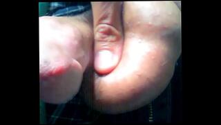 Video 399572665: tiny solo, tiny dick boys, tiny dick masturbation, homemade masturbation solo, solo amateur masturbation, jizz