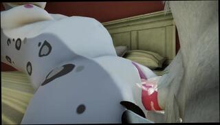 Video 1620833913: cartoon furry, furry animation, inflation fetish, pregnant anime, pregnant squirting, belly inflation, furry game, romantic pregnant, animation 60fps