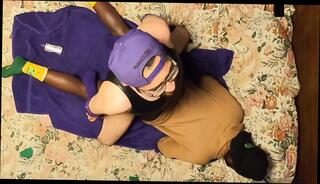 Video 1618545191: twink bareback fucked creampied, interracial bareback creampie, gay bareback twink boy, amateur twink couple bareback, bareback twink gay sex, twink bareback ass fucking, barebacked fucking anal creampie, twink boy friends bareback, white twink bareback gay, twinks hot bareback fucking, homemade twinks bareback, chubby gay twink, big ass bareback creampie, twink bareback breeding, twink condom, barebacks black twink, twink boy straight gay, gay twinks fucking men, condom busting, gay twink american, gay twink takes big, twink sex hd, good busting, hole busted, guy busting, love busting