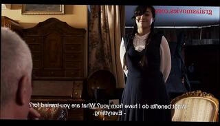 Video 1602228891: bdsm submissive babes, hogtied whipped, lezdom whipping, whipping punishment, whipped humiliated, extreme bdsm punishment, babe ass whipped, whipped nipples, big ass whipped, whipping amateur, submissive straight, love whipped, brunette whipped, whipping hd, biggest nipples