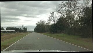 Video 1659144453: milf interracial pov, amateur milf pov blowjob, amateur latin milf pov, milf pov cumshot, amateur milf solo, ebony milf interracial, japanese milf pov, solo male pov, mature milf interracial, interracial pov big, pov big dick blowjob, pov amateur sloppy, public pov blowjob, milf canada