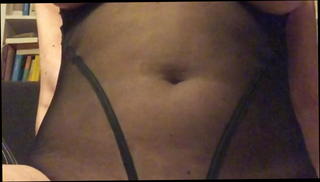 Video 1269825301: gangbang bukkake fuck, sex gangbang bukkake, gay bukkake gangbang, gangbang bukkake blowjobs, bukkake hd, tits fuck, titten