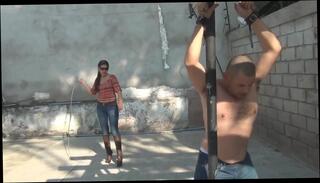 Video 913126204: goddess whipping, milf fetish, russian brunette milf, hd brunette milf