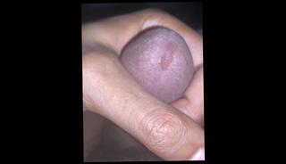 Video 1596276473: ass big tits solo, ass solo anal, amateur solo big tits, big dick solo male, solo blowjob, horny smoking