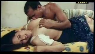 Video 203358775: boobs indian desi