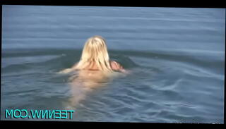 Video 1148691185: hardcore blowjob doggy style, hardcore doggy style teen, blonde blowjob doggy style, russian doggy style, doggy style outdoors, russian gal, shaved blonde teen