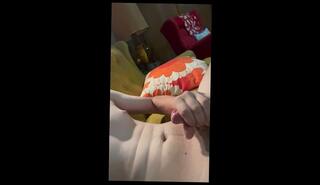 Video 1648391023: teen solo cumshot, solo gay teen, solo male cumshot, solo college, shaved cumshot