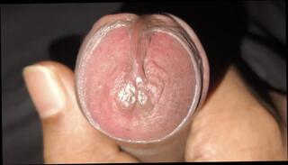 Video 1654289161: hairy cock pumps, hairy banging, hairy boy gay sex, hairy gay cock fucked, cock sucking ass banging, penis pump fuck, homemade penis pump, indian hairy ass fuck, hairy balls gay, penis pump masturbation, hairy cock big balls, hairy straight boy, hairy cock blowjob, hairy muscle boy, hairy guys hot fucks, homosexual banging, bang young boy, huge pumped cock, hairy erect, pump handjob, pornstar banged, hairy webcam, young lovers banging, pump close, bang hd