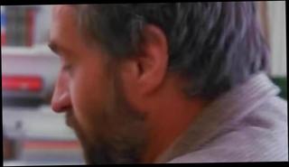 Video 305343201: cathy menard, vintage hairy, vintage fuck, vintage blowjob, vintage straight, vintage office, vintage secretary, vintage lingerie