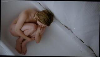 Video 258873304: emma roberts