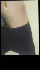 Video 1599584981: solo massage, penis massage, mature gay massage, gay anime, solo striptease, arab massage, anime lingerie, moroccan gay