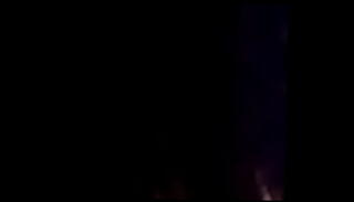 Video 1300621015: korean bj webcam, bj blowjob, korean bj dance