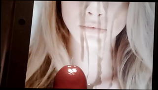 Video 1499637301: cara delevingne, gay masturbation cum, masturbation huge cum, cum hd