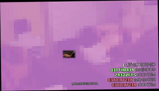 Video 1278494265: sissy cuck, femdom cuck, sissy cuckold, sissy bdsm, sissy porn