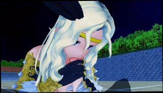 Video 1277604303: cartoon animated porn, cartoon sex anime, 3d hentai, anime sex big tits, animation porn game, big boobs anime, animated riding, anime butt, big ass anime, anime facial, anime handjob, sexy anime, anime amateur, anime cosplay, 3d female, rough cartoon, facial ejaculation