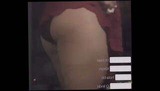 Watch the video about Fresa Culona Trap - Frida Trap