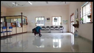 Video 1502624701: feet foot, hairy feet, hairy asian milf, hairy milf hd, lady feet, homemade feet, feet straight, hands feet, office feet, feet interview, feet outdoors, female feet