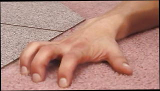 Video 1124827001: skinny bareback, gay couple bareback, skinny amateur couple, blowjob barebacking gay, skinny friend, wrestling skinny, striptease blowjob, bare gay