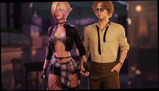 Video 1654496173: cartoon pov sex porn, pov amateur solo male, pov solo tease, fetish solo porn, pov solo cumshot, solo fetish play, solo pov hot, amateur solo handjob cumshot, cartoon porn game sex, cam sex solo, erotic fetish sex, sexy woman solo, solo male jerkoff, sensual pov handjob, blonde cam solo, naughty amateur solo, intimate solo play, pov touching