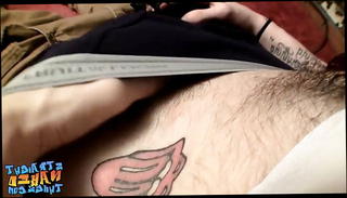 Video 1572863191: solo cock masturbation cum, cock solo webcam amateur, solo masturbates jizzes, solo masturbation naked, big cock solo cum, solo masturbation cam, homemade masturbation solo, gay cum solo, webcam solo straight, thug solo masturbates, solo masturbation hd, masturbation cum load, camera cum