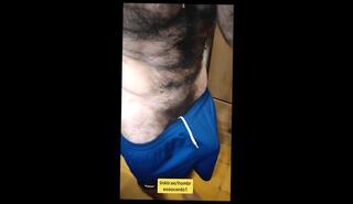 Video 1653357643: hairy dick solo, hairy hunk solo, hairy solo cum, hairy ass solo, hairy armpit fetish, hairy muscle solo, hairy male solo, hairy man solo, hairy mature solo, solo male orgasm cum, solo big dick cum, solo big dick cumshot, hairy amateur ass, muscle hairy latino cum, hairy legs ass, hairy amateur brunette, pants solo, hairy coach, british solo male, team big dick, big dick behind, dick athletic, short dick, big dick play