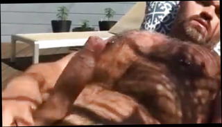 Video 1261200901: big cock handjob masturbation, gay hunk masturbating, big cock muscle hunk, beautiful cock masturbation, hunk gay guy, muscular gay hunk, gay men masturbating