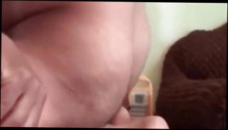 Video 1185830501: boy riding daddy, boy rides cock, gay boy rides, sitting riding