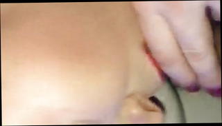 Video 1187788101: shemale dominates sissy, latex domination, bareback domination, sissy ladyboy shemale, shemale domination cum, shemale dominates couple, sissy cock cum, big cock blowjob bareback, dominates young, cock whore