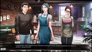 Video 1610742251: cartoon porn anime hentai, hentai anime sex cartoon, hentai cartoon anime big, hentai sexy anime girls, sexy anime girls softcore, anime hentai fuck, hentai milf fucked, hentai anime big boobs, anime hentai tit, hentai anime game, hentai animated story, hot anime hentai, hentai anime hd, sexy anime girls nude, tit milf slut fucks, milf fucks teen girl, blonde milf slut fucked, milf whore fucked, cum hot milf fucked, natural tits milf fucks, milf small tits fucks, hentai babe fucked, milf big boobs playing, milf fuck hole, fucks hot redhead milf, pretty hentai girl, haired milf fucks, sexy milf red, sexy european milf, hentai part 1, ukrainian milf, sports milf, string fuck