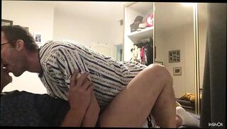 Video 1609412691: chubby hairy daddy, hairy daddy bareback, chubby hairy anal, chubby hairy gay, hairy chubby amateur, chubby bear barebacking, couple bareback anal, chubby gay blowjob, chubby penis, good hairy, bareback time, bareback hd, danish amateur couple