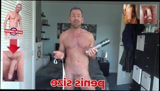 Video 1296594803: vacuum penis pump, dick pumping vacuum, vacuum pumping cock, solo studs cock, penis pump sex, penis pump gay, pumping sex toy, big dick gay stud, solo male sex toy, solo amateur toys, dude pumps, daddy pumps, cocked muscular stud, hot pornstar stud