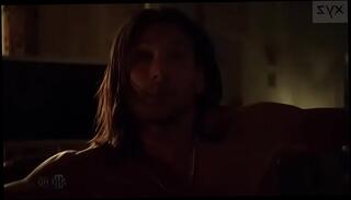 Video 641712945: cfnm, gay