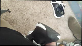 Video 1557339701: model first time, girl fuck sex toy, fuck sex toy cum, gay sex fuck toy, sex toy girls masturbation, fuck gay bear cum, girl fucked hd, great fuck