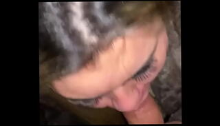 Video 1401201705: trans bbw shemale, bbw oral sex