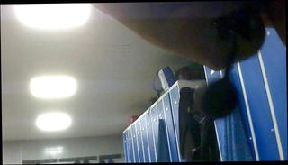 Video 1528727701: bdsm sex toys, shemale bdsm, lingerie bdsm, bdsm mature, spanish shemale