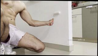 Video 1597539003: solo gay uncut cock, horny domination fetish, fetish solo jerks, fetish solo porn, uncut solo male, solo caught, uncut cock jerk cum, amateur solo gay porn, straight guy caught jerking, jerking big uncut cock, solo home gay porn, dominates dude fucks, uncut cock big cumshot, uncut cock handjob, hot solo gay porn, home alone solo, caught helping, hot faggot jerks, bed wanking, good wank