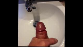 Video 1625072321: cock big dick masturbation, gay big dick masturbation, amateur big dick masturbation, long dick masturbation, amateur shower masturbation, lady masturbating, masturbation chat, nice masturbation, big dick hd